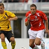 29.08.2009  FC Rot-Weiss Erfurt - SG Dynamo Dresden 4-1_61
